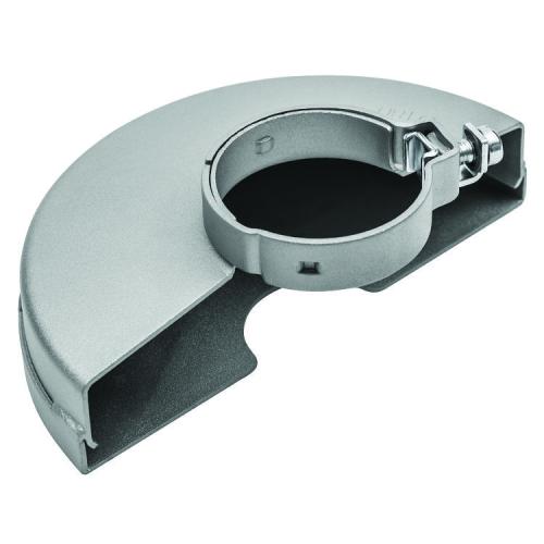 Cutting Wheel Guard 7"