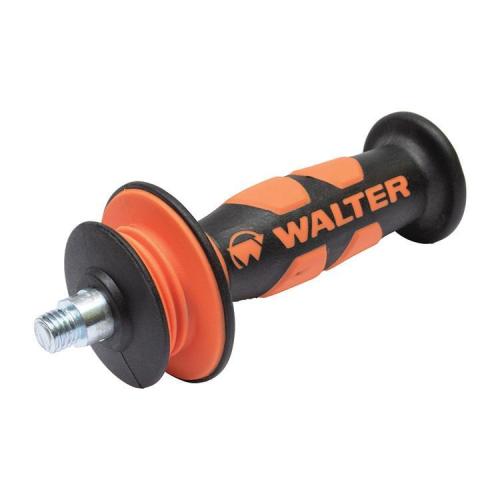 Anti-Vibration Handle, 7/9" Grinders