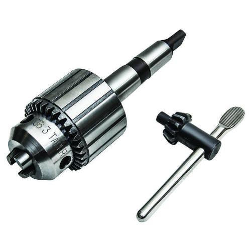 5-20Mm Chuck For Icecut 300 & 400