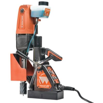 Icecut 200 Mag.Drilling Unit