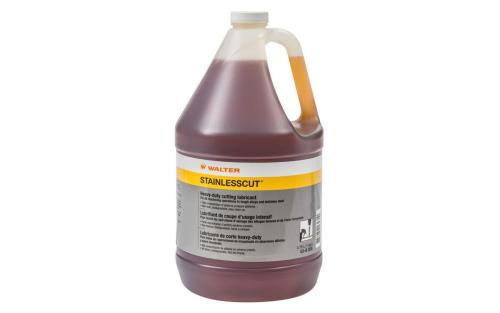 Stainlesscut Liquid 3.78 L