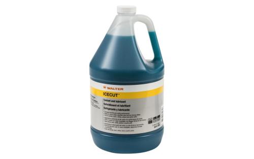 Icecut Coolant-Lub 3.78 L