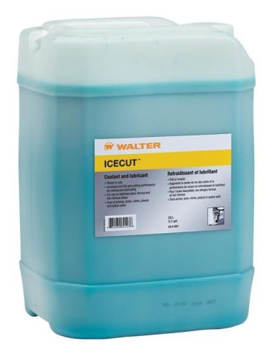 Icecut Coolant-Lub/20L