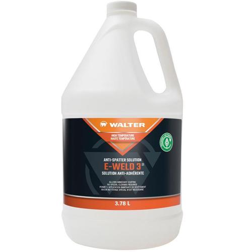 E-Weld 3 3.78 L