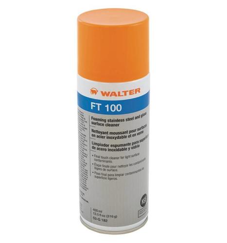 Ft100 Aerosol 400Ml