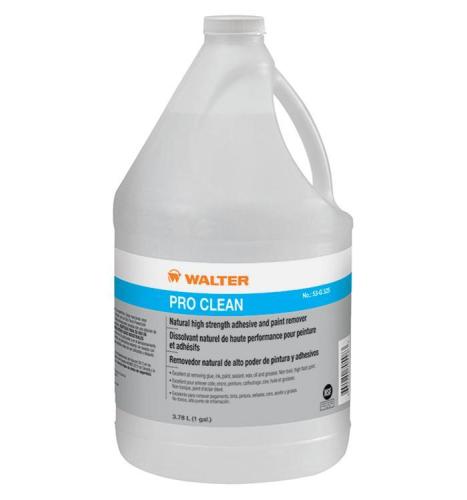 Pro Clean 3.78L