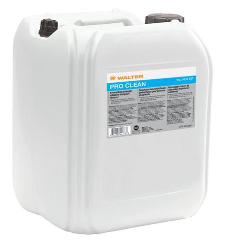 Pro Clean 20L