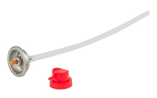 Replacement Kit/Air Force