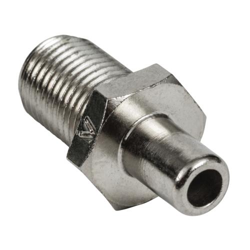 Airforce Valve-Air/Liquid