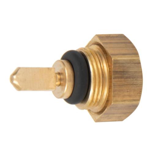 O-Ring, For Use With Air Force; Automatic Filling Station