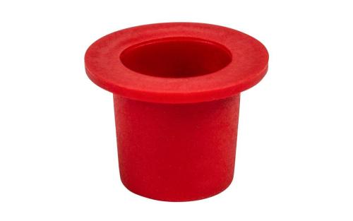 Replacement Part Dispensing Container Accessories