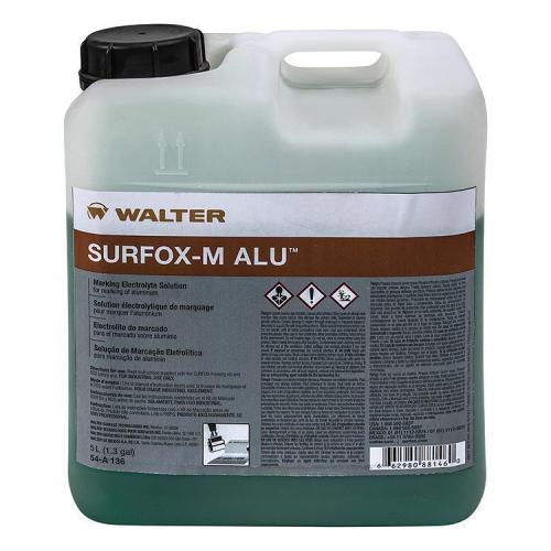Surfox-M Alu/5L