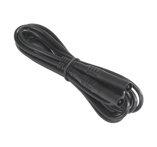 Mini / Marking Wand 2M Cord Set