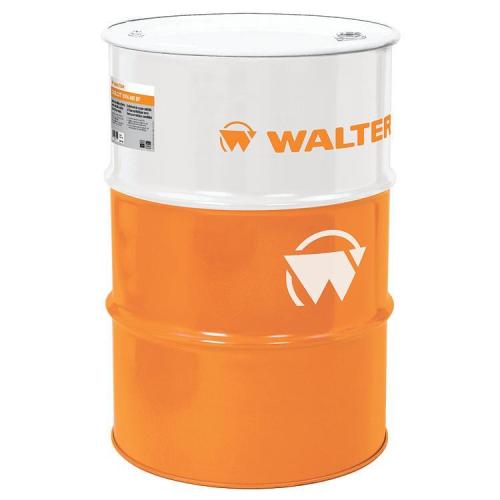  Water-Miscible Coolant Lubicant,  52.8 gal Container Drum Container