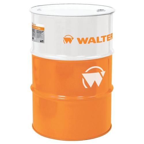  Water-Miscible Coolant Lubicant,  52.8 gal Container Drum Container