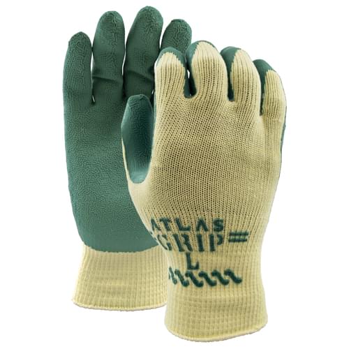 Atlas Botanically Correct General Purpose Gloves 310