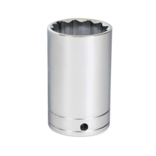 Socket 1/2 in Drive