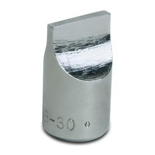 Socket, 1/2 in