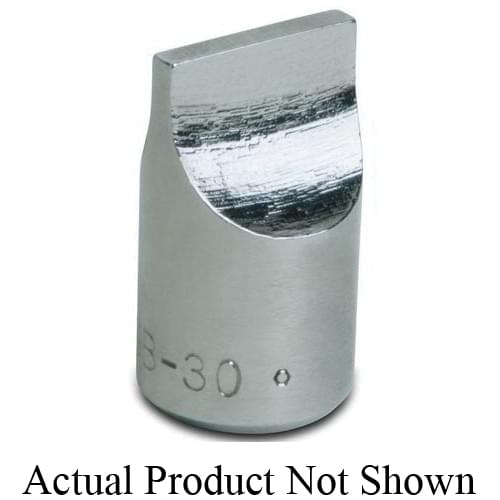 Socket, 1/2 in