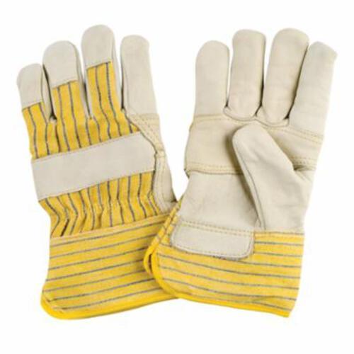 Zenith Standard Grade General Purpose Gloves XL