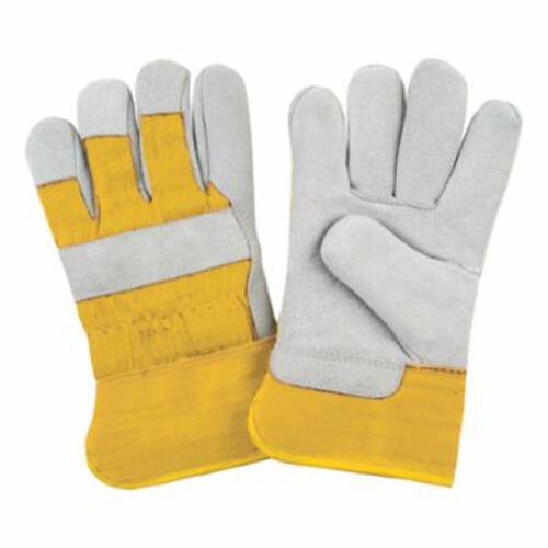 Zenith Premium Grade General Purpose Gloves M