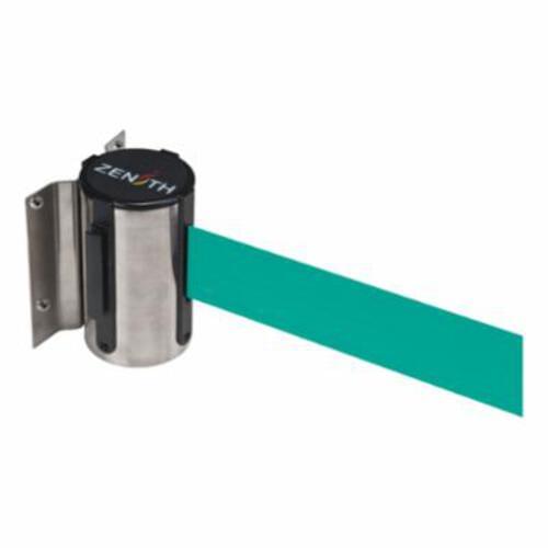 Wall Mount Barrier With Tape Cassette 