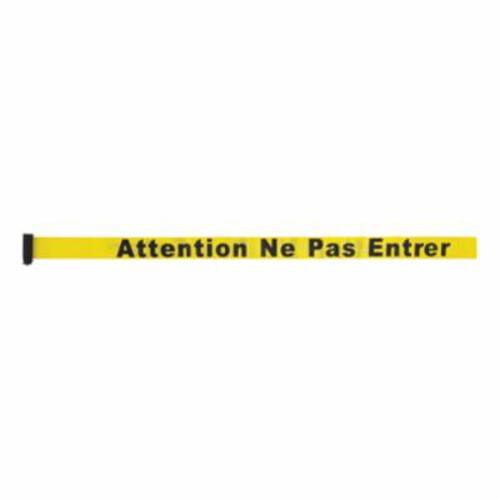 Zenith SEC956 Barrier Tape Cassette