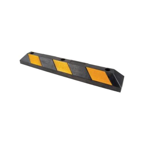 Zenith SEH140 Parking Curb