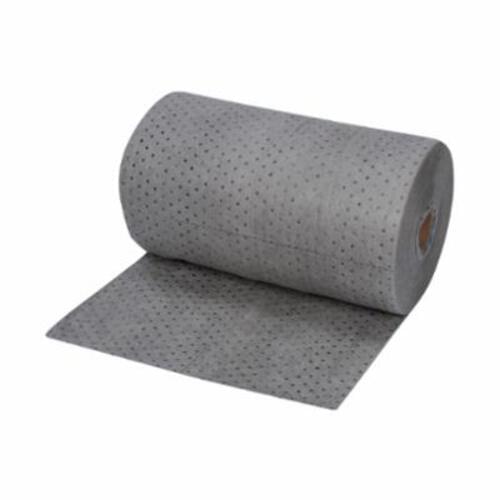 Zenith SEH995 Heavyweight Sorbent Roll