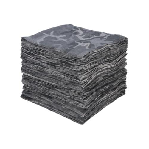 Zenith SEI056 Heavyweight Sorbent Pad