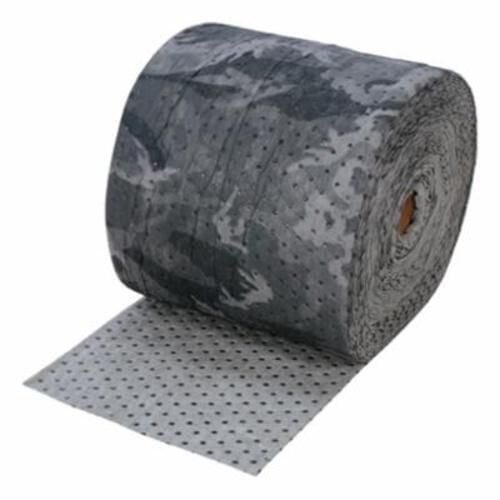 Zenith SEI058 Heavyweight Sorbent Roll