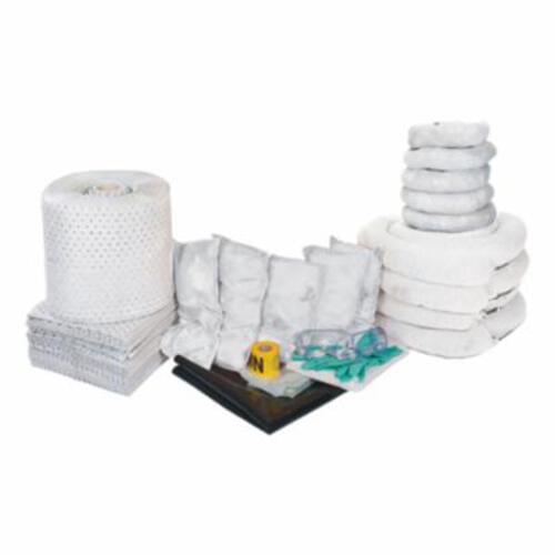 Zenith SEJ824 Replacement Spill Kit