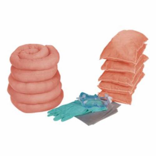 Zenith SEJ849 Replacement Spill Kit