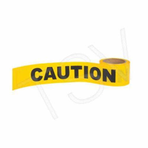 Zenith SFJ602 Standard Barricade Tape