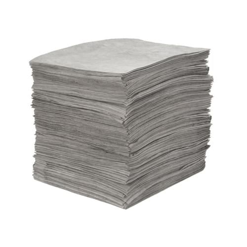Zenith SGC490 Universal Meltblown Sorbent Pad