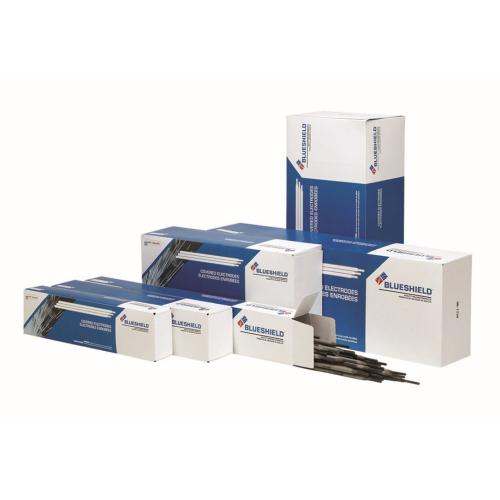 ELECTRODE 7018 5/32