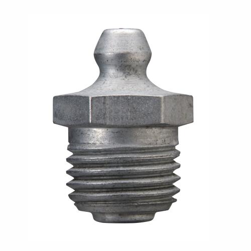 Hydraulic Fitting 7/8 x 1/4" PTF