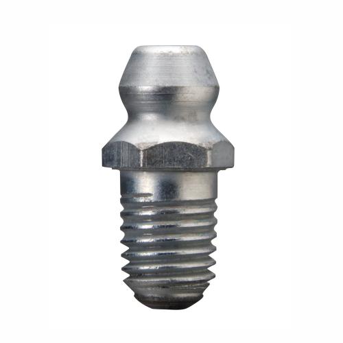 Hydraulic Fitting STR 11/16" x 1/4-28 TPR