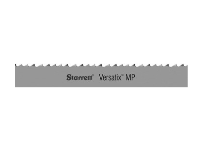 Versatix MP Standard Welded Band Saw Blade