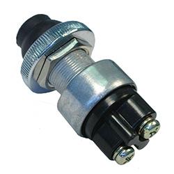 Switch Push Button Momentary