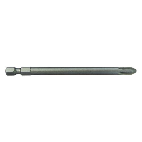 1-15/16" Power Drive Bit, #3 Phillips Point