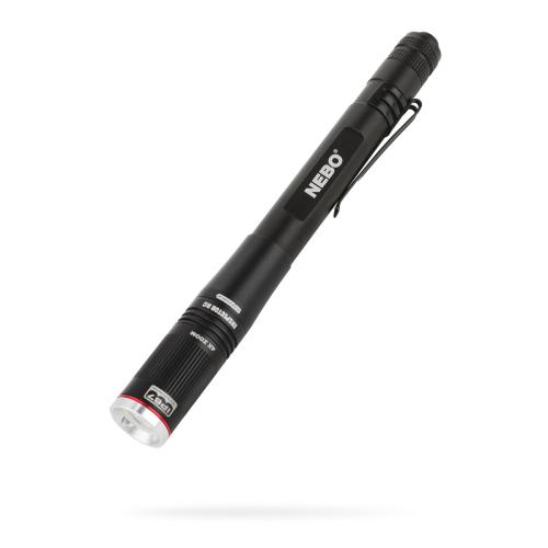 Flashlight Pocket 360 Lumen