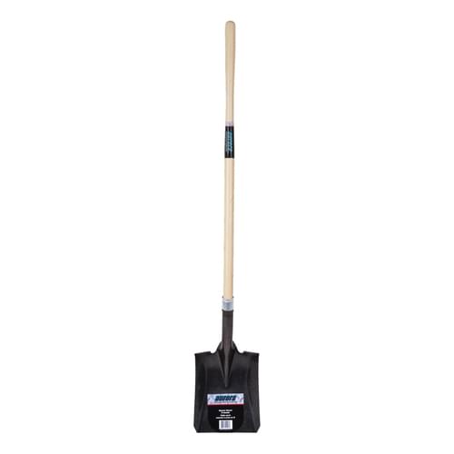 Heavy Duty Shovel