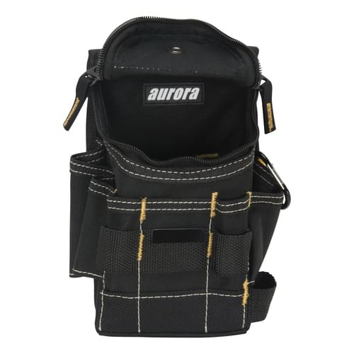 Maintenance Tool Pouch