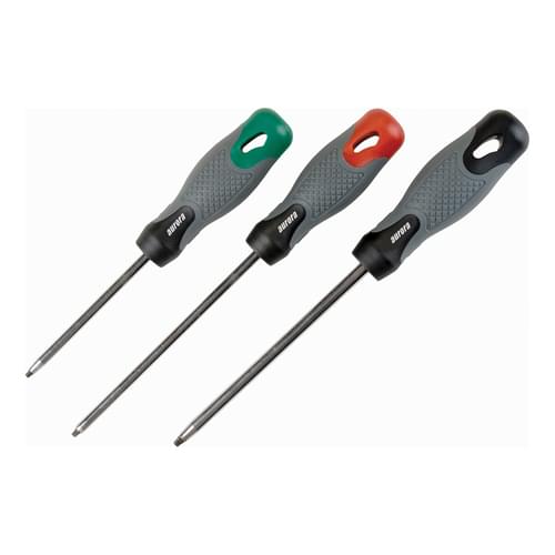 Screwdriver Set