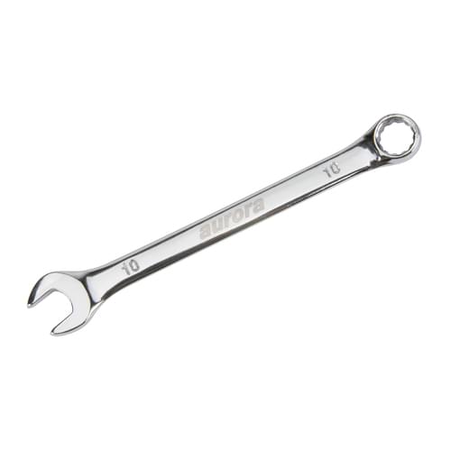 Combination Wrench