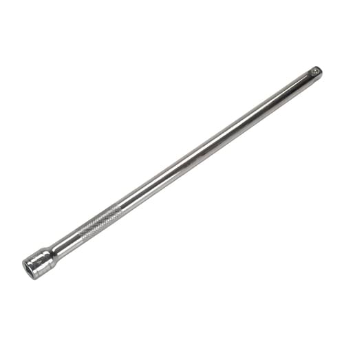 Aurora Tools TYK848 Socket Extension