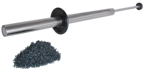 Magnetic Wand 22"