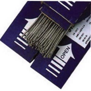 Avesta TIG Rod 5/32" x 36", 10lb/4.54kg/Box