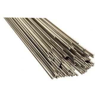 ELECTRODE 309L 3/32